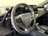 Thumbnail of 2022 Caviar Lexus ES 350