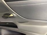 Thumbnail of 2022 Caviar Lexus ES 350