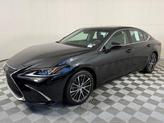 Thumbnail of 2022 Caviar Lexus ES 350