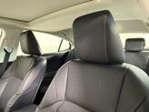 Thumbnail of 2022 Caviar Lexus ES 350