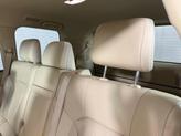Thumbnail of 2018 Nebula Gray Pearl Lexus LX 570