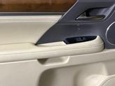 Thumbnail of 2018 Nebula Gray Pearl Lexus LX 570