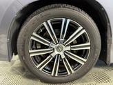 Thumbnail of 2018 Nebula Gray Pearl Lexus LX 570