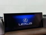 Thumbnail of 2018 Nebula Gray Pearl Lexus LX 570