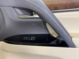 Thumbnail of 2018 Nebula Gray Pearl Lexus LX 570