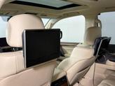 Thumbnail of 2018 Nebula Gray Pearl Lexus LX 570