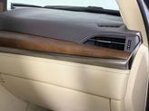 Thumbnail of 2018 Nebula Gray Pearl Lexus LX 570