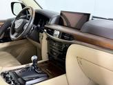 Thumbnail of 2018 Nebula Gray Pearl Lexus LX 570