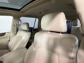 Thumbnail of 2018 Nebula Gray Pearl Lexus LX 570