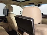 Thumbnail of 2018 Nebula Gray Pearl Lexus LX 570