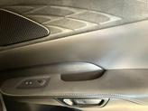 Thumbnail of 2024 Iridium Lexus RX 350