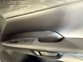 Thumbnail of 2024 Iridium Lexus RX 350
