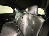 Thumbnail of 2024 Iridium Lexus RX 350