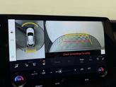 Thumbnail of 2024 Iridium Lexus RX 350