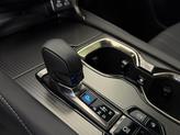 Thumbnail of 2024 Iridium Lexus RX 350