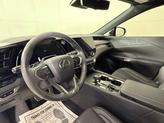 Thumbnail of 2024 Iridium Lexus RX 350