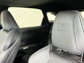 Thumbnail of 2024 Iridium Lexus RX 350