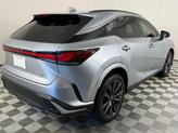 Thumbnail of 2024 Iridium Lexus RX 350