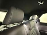 Thumbnail of 2024 Iridium Lexus RX 350