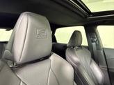 Thumbnail of 2024 Iridium Lexus RX 350