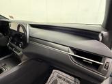 Thumbnail of 2024 Iridium Lexus RX 350