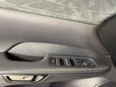 Thumbnail of 2024 Iridium Lexus RX 350