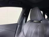 Thumbnail of 2024 Iridium Lexus RX 350