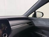 Thumbnail of 2024 Iridium Lexus RX 350