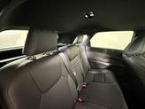 Thumbnail of 2024 Iridium Lexus RX 350
