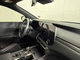Thumbnail of 2024 Iridium Lexus RX 350