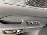 Thumbnail of 2024 Iridium Lexus RX 350