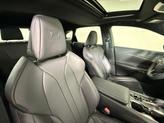 Thumbnail of 2024 Iridium Lexus RX 350