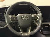 Thumbnail of 2024 Iridium Lexus RX 350