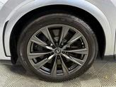 Thumbnail of 2024 Iridium Lexus RX 350