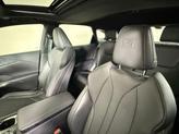Thumbnail of 2024 Iridium Lexus RX 350