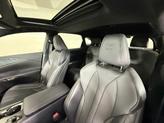 Thumbnail of 2024 Iridium Lexus RX 350