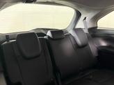 Thumbnail of 2023 Platinum White Pearl Honda Odyssey