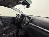 Thumbnail of 2023 Platinum White Pearl Honda Odyssey