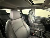 Thumbnail of 2023 Platinum White Pearl Honda Odyssey