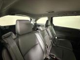 Thumbnail of 2023 Platinum White Pearl Honda Odyssey