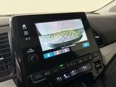 Thumbnail of 2023 Platinum White Pearl Honda Odyssey