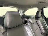 Thumbnail of 2023 Platinum White Pearl Honda Odyssey