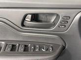 Thumbnail of 2023 Platinum White Pearl Honda Odyssey