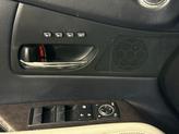 Thumbnail of 2013 Black Lexus RX 450h