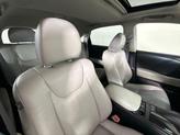 Thumbnail of 2013 Black Lexus RX 450h