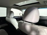 Thumbnail of 2013 Black Lexus RX 450h