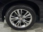Thumbnail of 2013 Black Lexus RX 450h