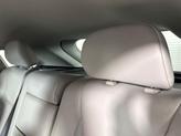 Thumbnail of 2013 Black Lexus RX 450h
