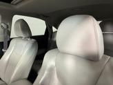 Thumbnail of 2013 Black Lexus RX 450h