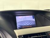 Thumbnail of 2013 Black Lexus RX 450h